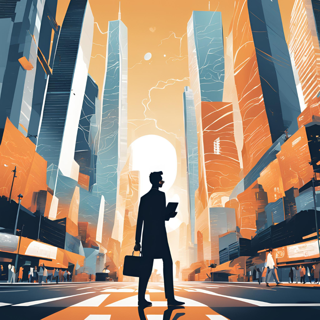 Exploring the Thrills and Skills of a DevOps Engineer