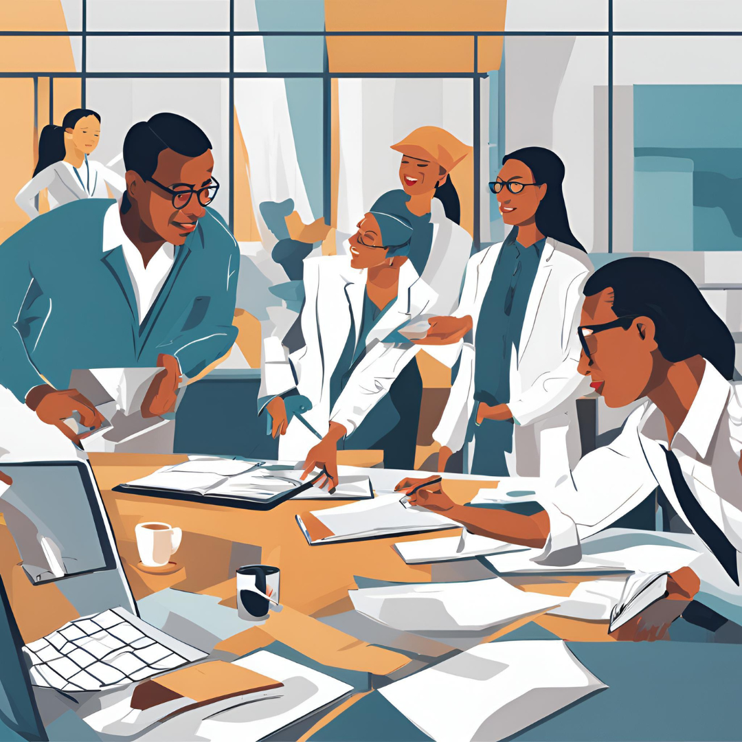 The Importance of Soft Skills in Quality Assurance