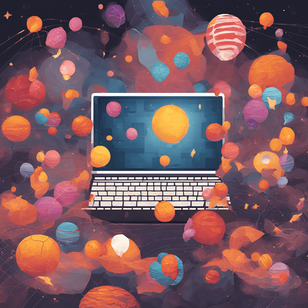 Play the game of Rejection