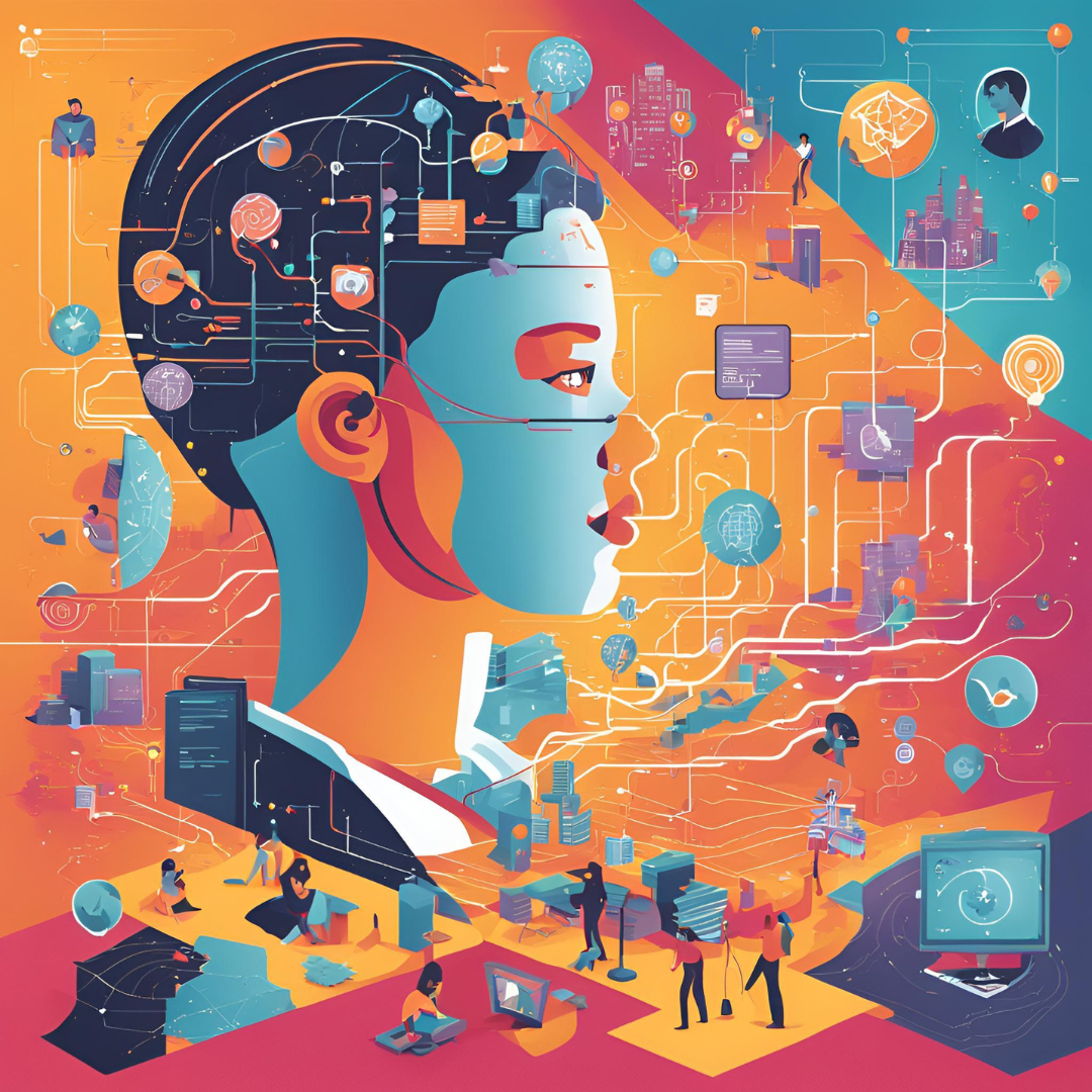 Unpacking Apprenticeship: Benefits in Data Privacy Careers Test