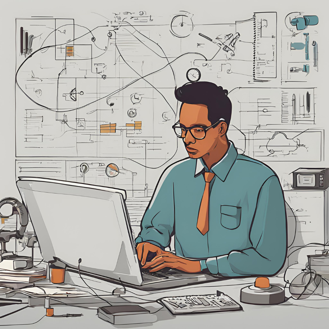 Key Skills for a Site Reliability Engineer